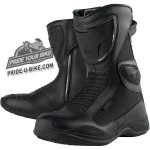 icon-reign-waterproof-boots