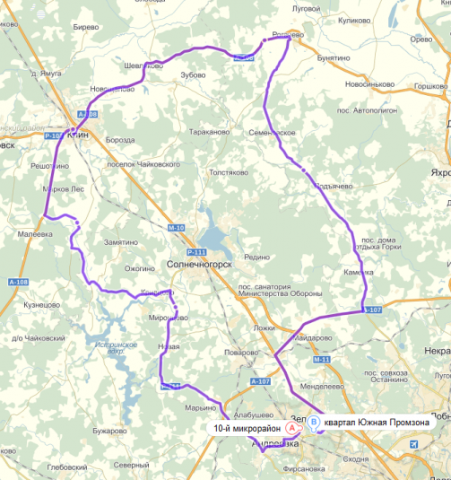 route_rogachevo_2