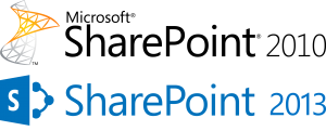 sharepoint2010-2013